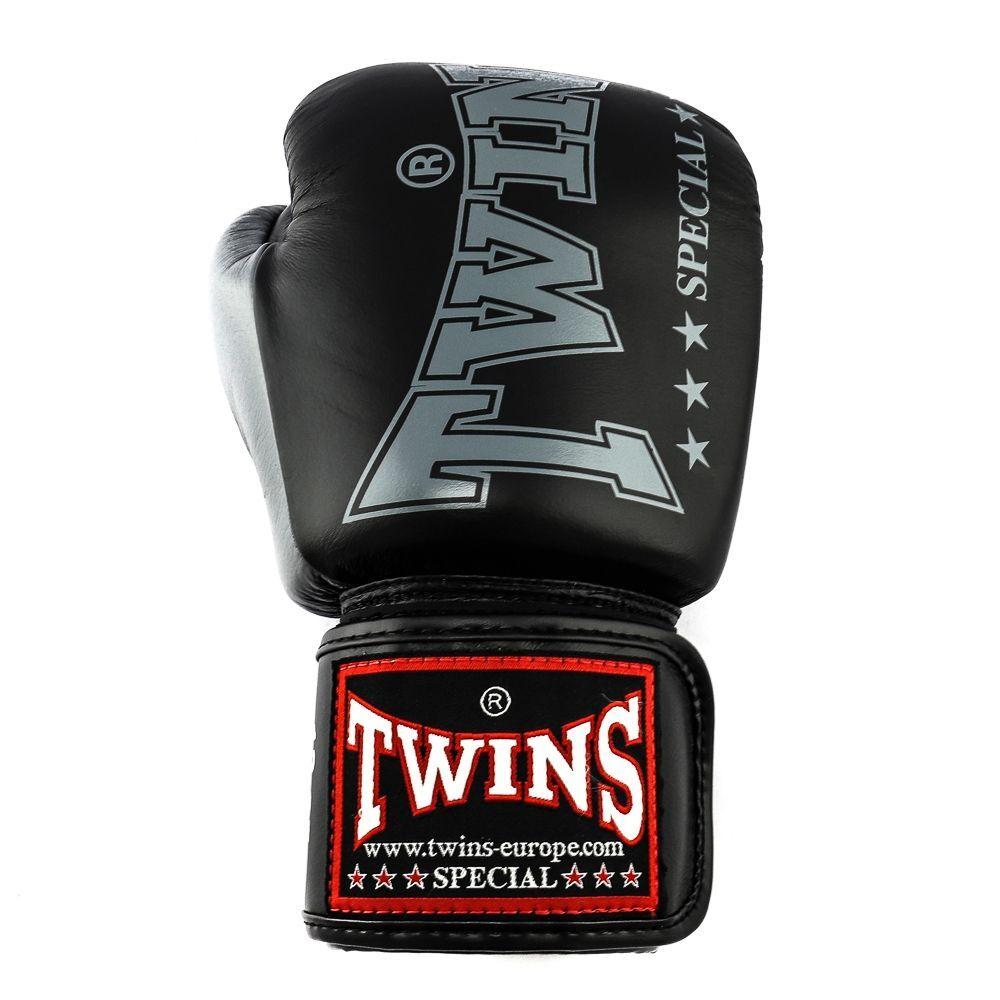 product/t/w/twins-special_bgvl_8_black-10_oz_4.jpg