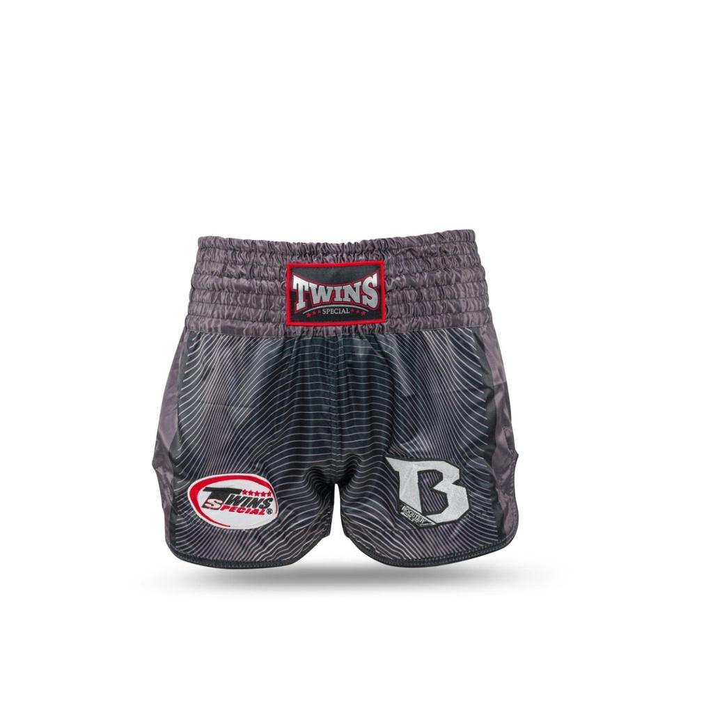 product/t/w/twins-special_tbt-twins-x-booster-1-2xl_gris_1.jpg
