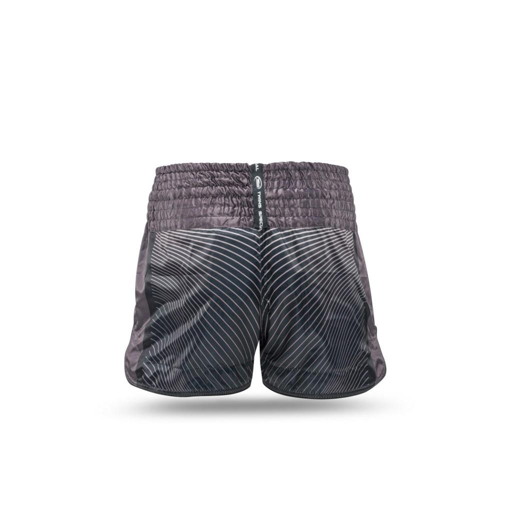 product/t/w/twins-special_tbt-twins-x-booster-1-2xl_gris_2.jpg