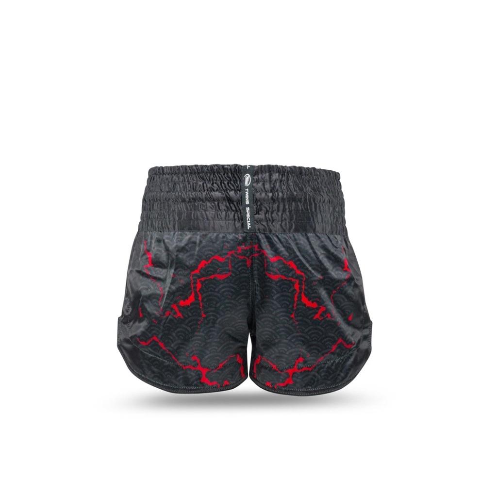 product/t/w/twins-special_tbt-twins-x-booster-7-l_noir_3.jpg