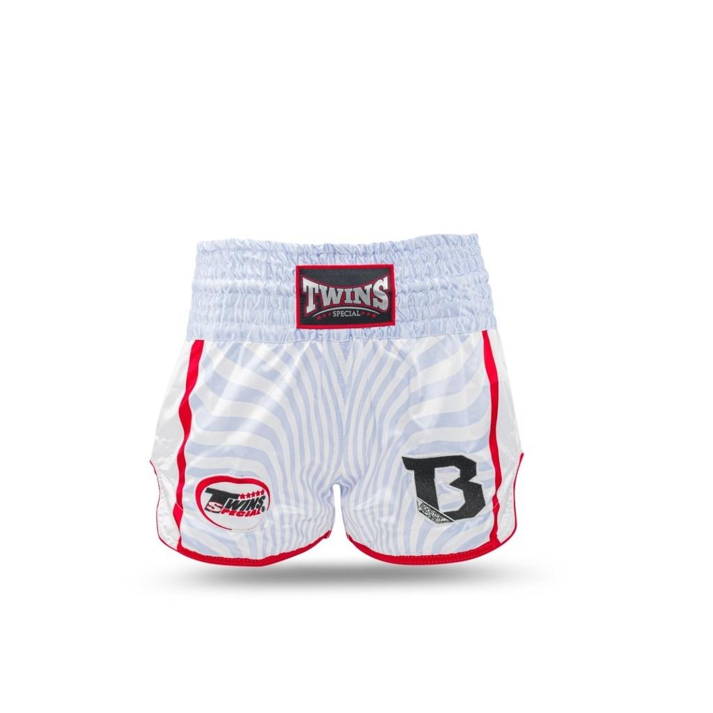 product/t/w/twins-special_tbt-twins-x-booster-8-l_blanc_2.jpg