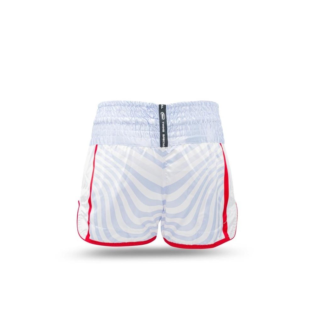product/t/w/twins-special_tbt-twins-x-booster-8-l_blanc_3.jpg