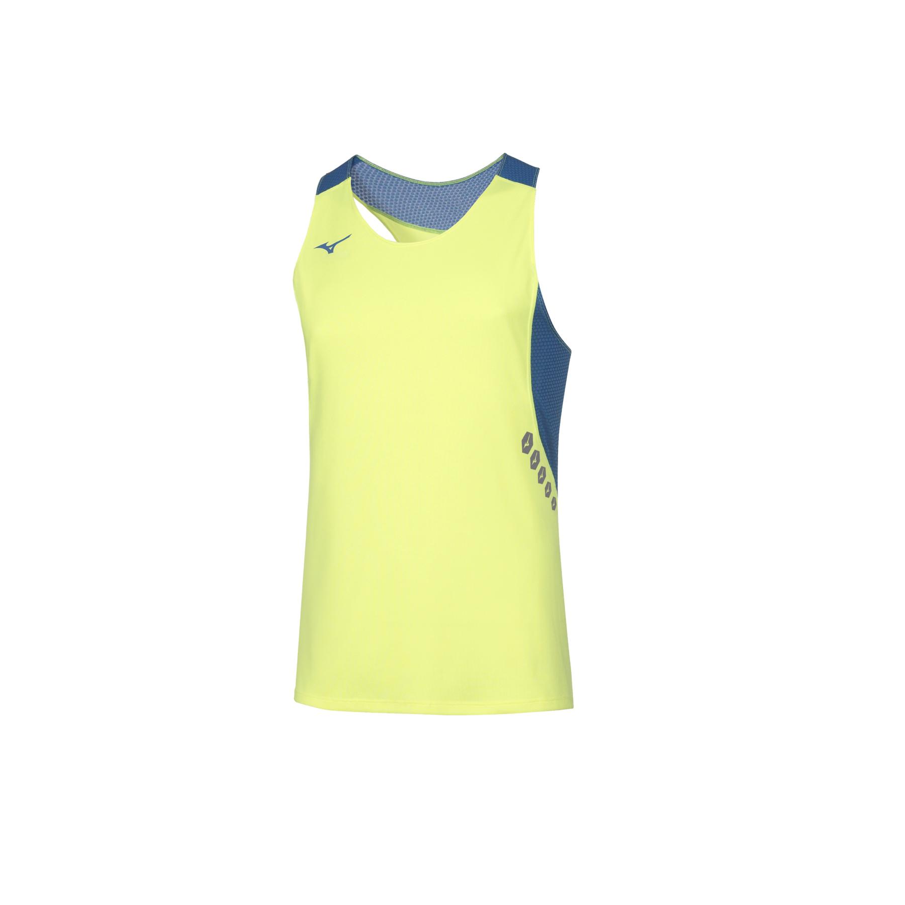 product/u/2/u2ea7001_44.jpg