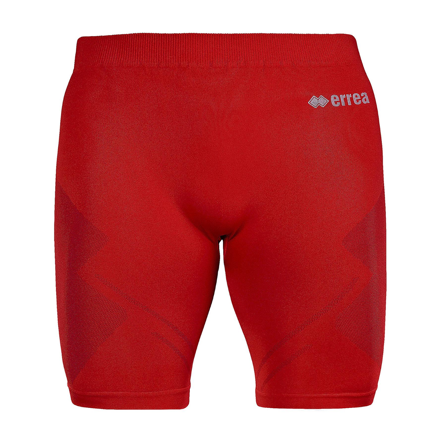 product/u/7/u755000002-0.jpg