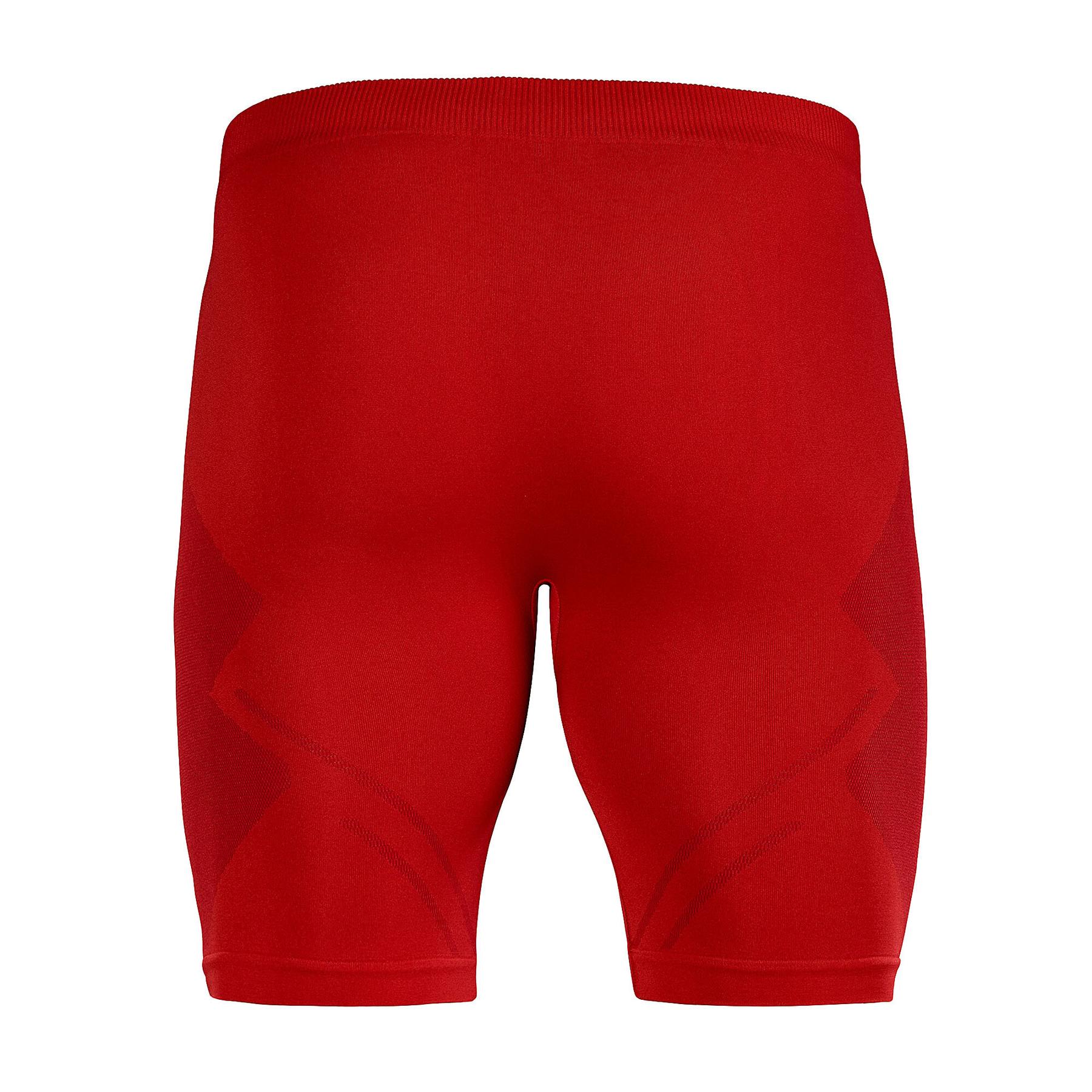 product/u/7/u755000002-1.jpg