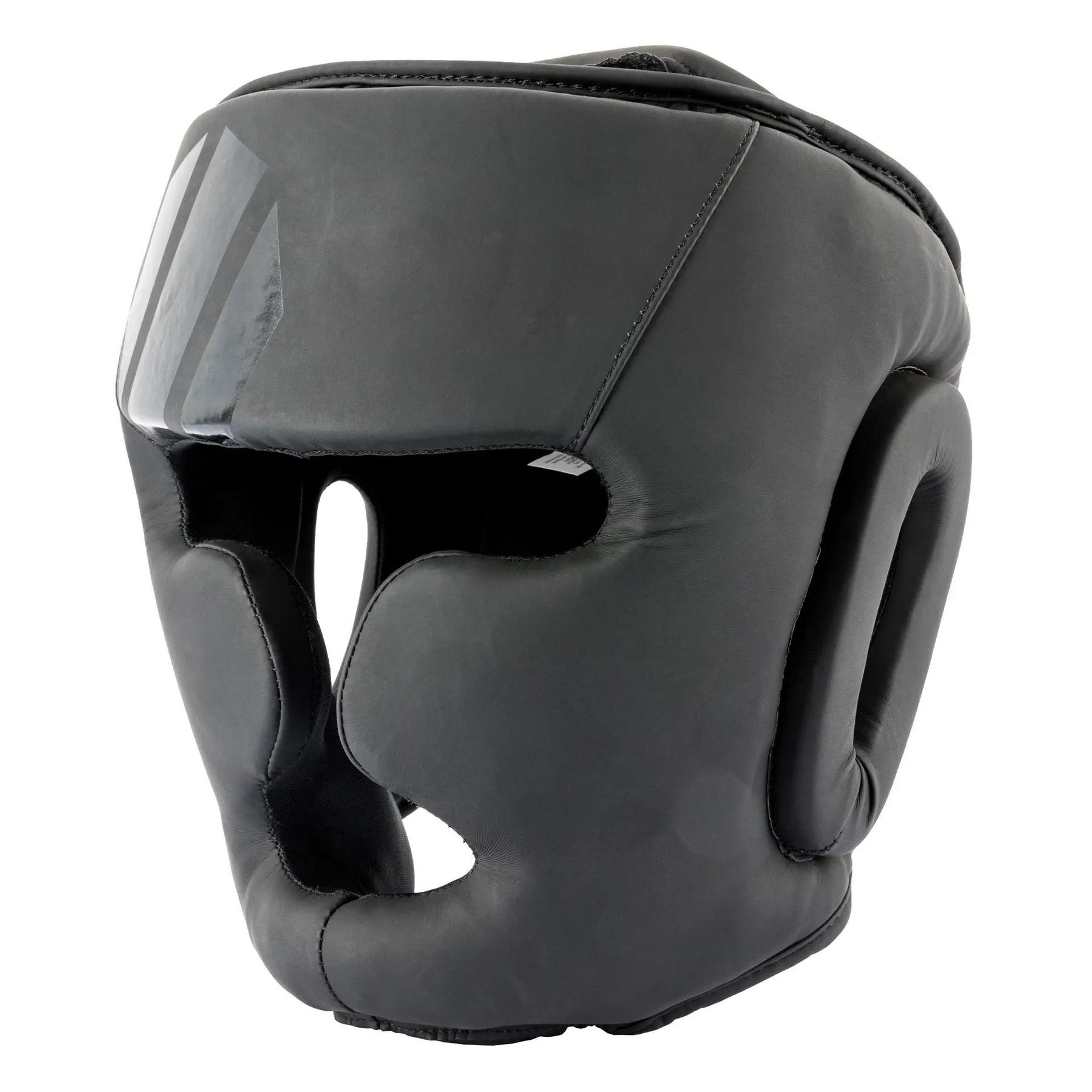 product/u/f/ufc_a005159.001.32_negro_2.jpg