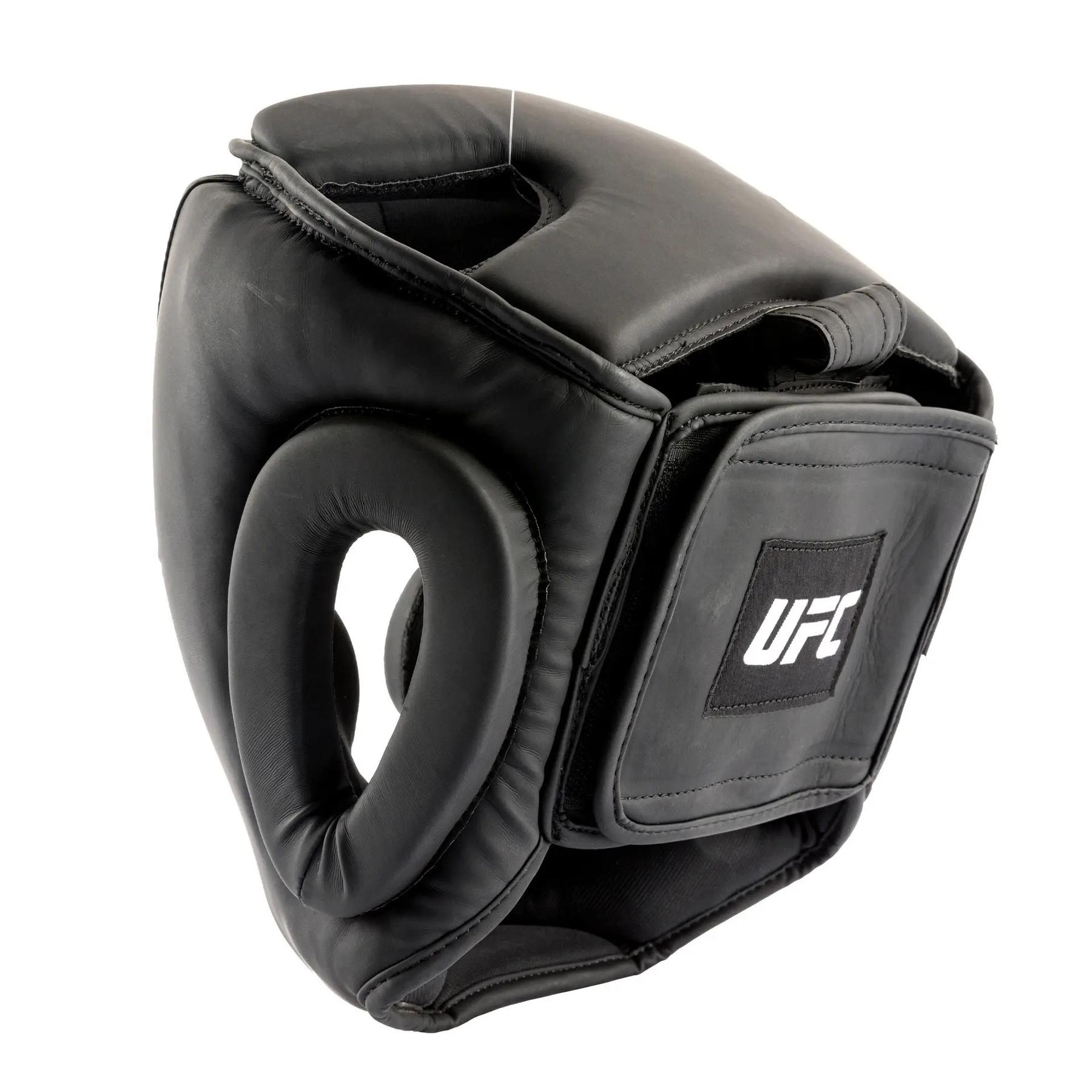product/u/f/ufc_a005159.001.32_negro_3.jpg