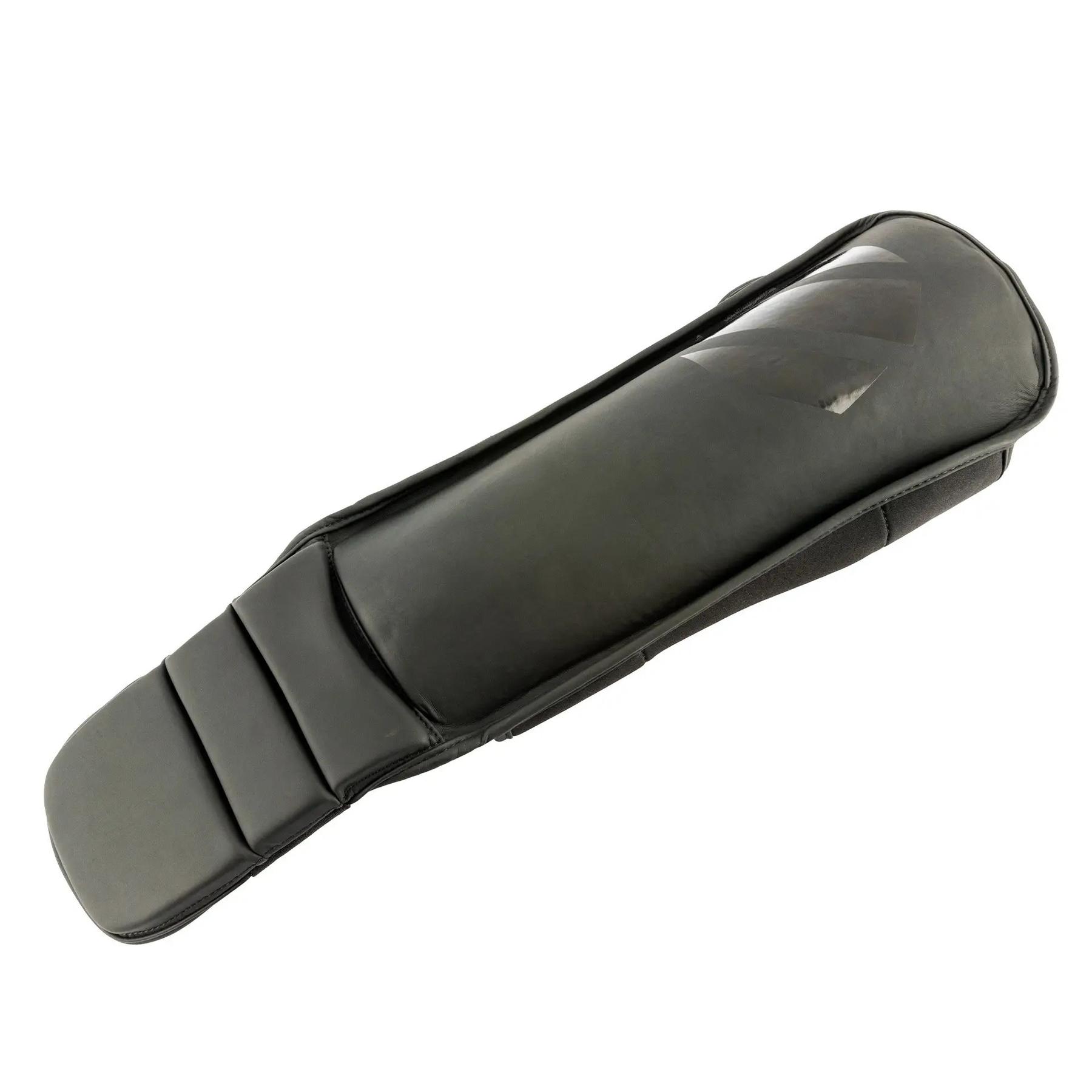 product/u/f/ufc_a005168.001.32_negro_2.jpg
