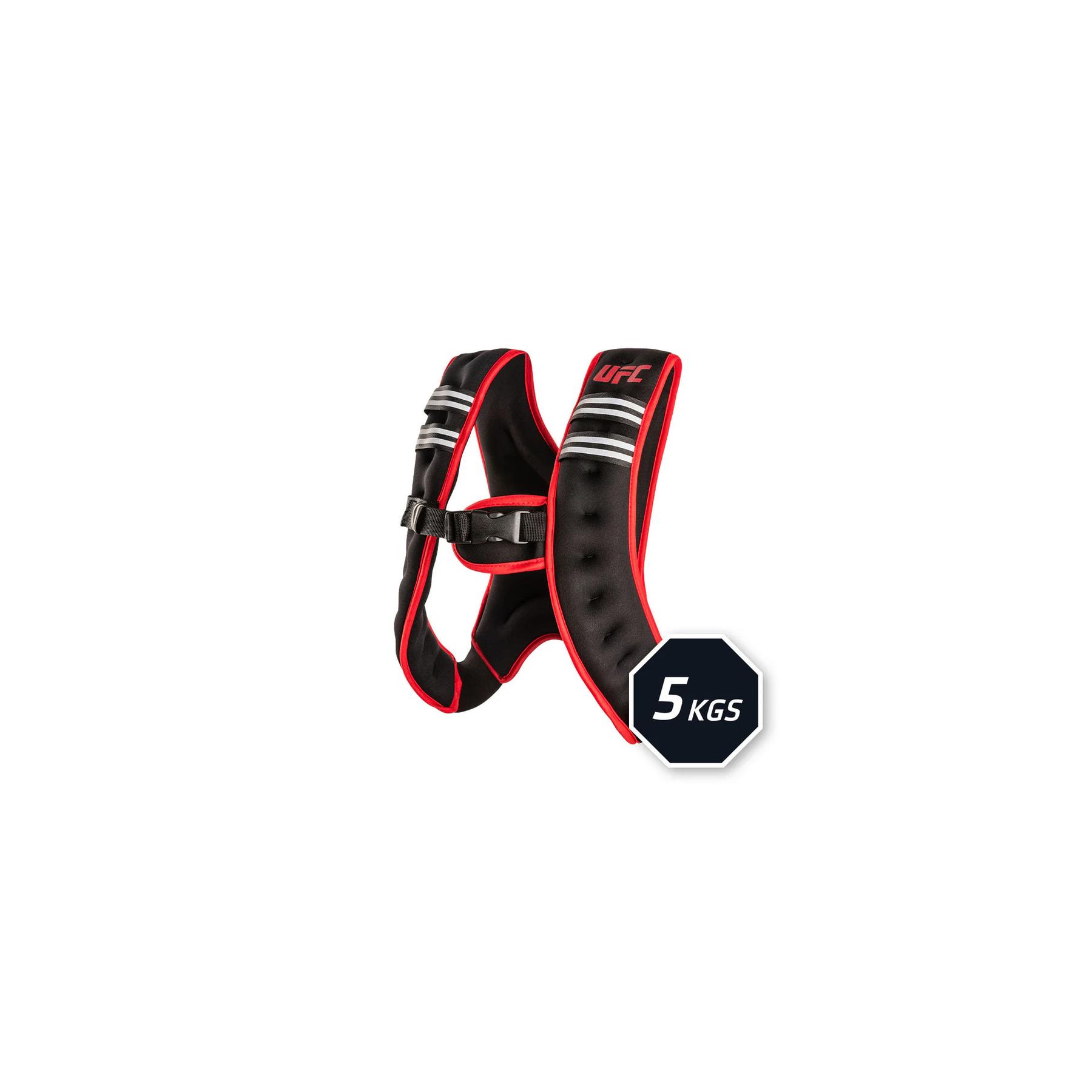 product/u/f/ufc_sfit-p-uha-69687_noir-rouge_1.jpg