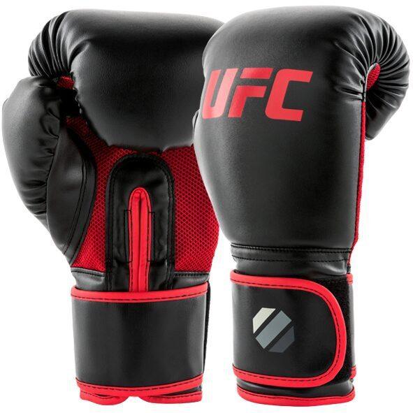 product/u/f/ufc_ufc-uhk-69673_rouge-noir_1.jpg