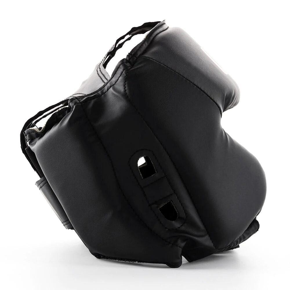 product/u/f/ufc_ufc-uhk-69759_noir_3.jpg