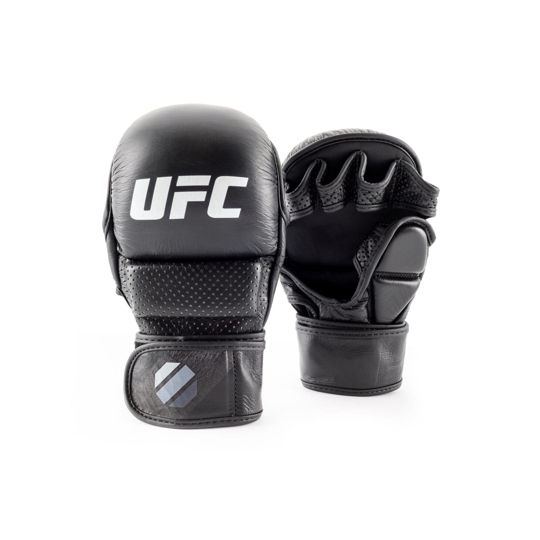 product/u/f/ufc_ufc-uhk-75194_noir_1.jpg
