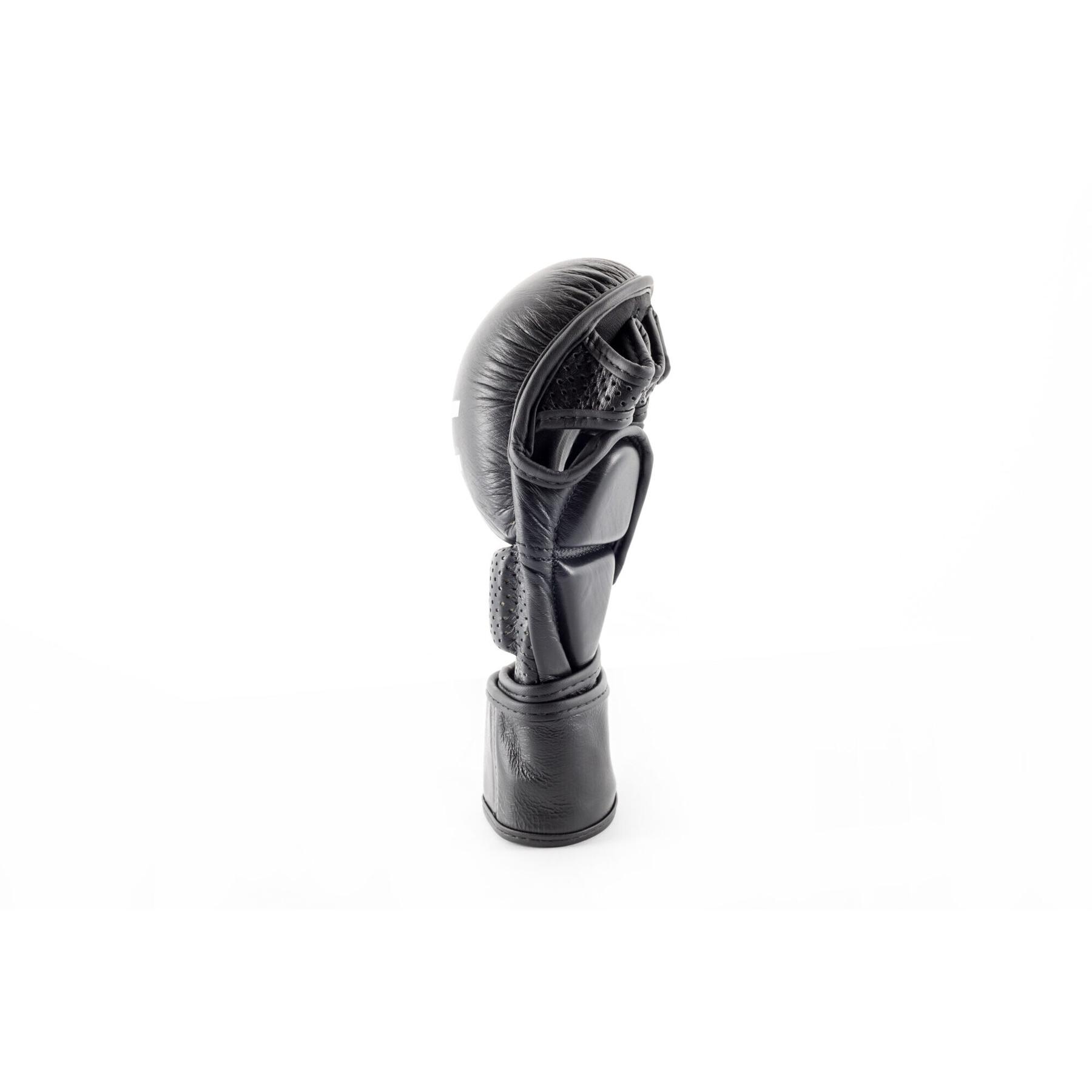 product/u/f/ufc_ufc-uhk-75194_noir_2.jpg