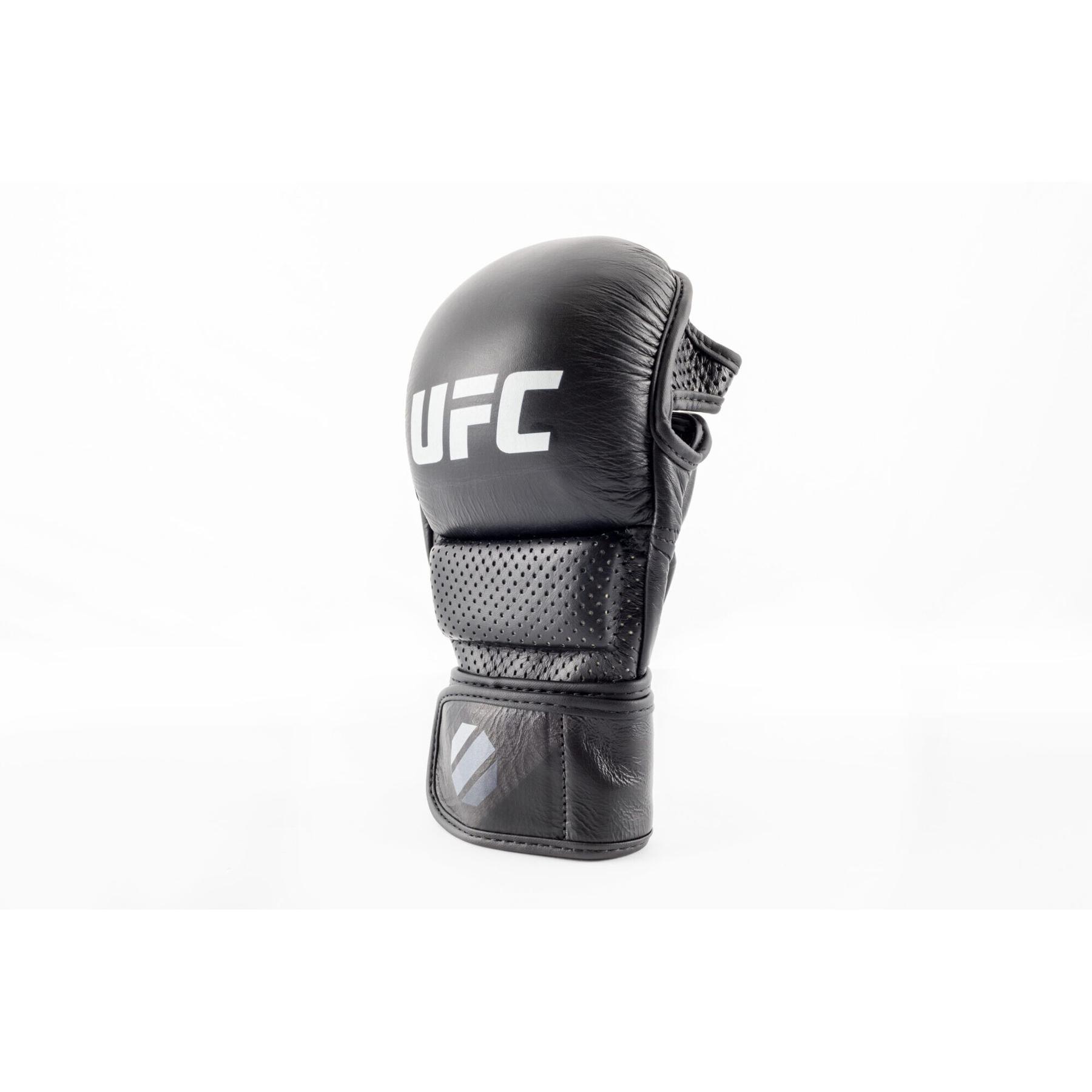 product/u/f/ufc_ufc-uhk-75194_noir_3.jpg
