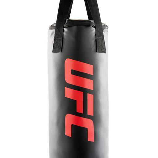 product/u/f/ufc_ufc-uhy-75155_noir_1.jpg