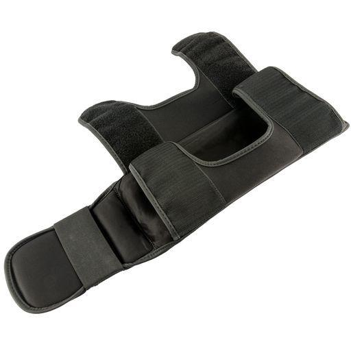 product/u/f/ufc_ufc-uto-75463_noir_2.jpg