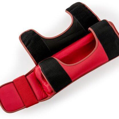product/u/f/ufc_ufc-uto-75465_rouge_3.jpg