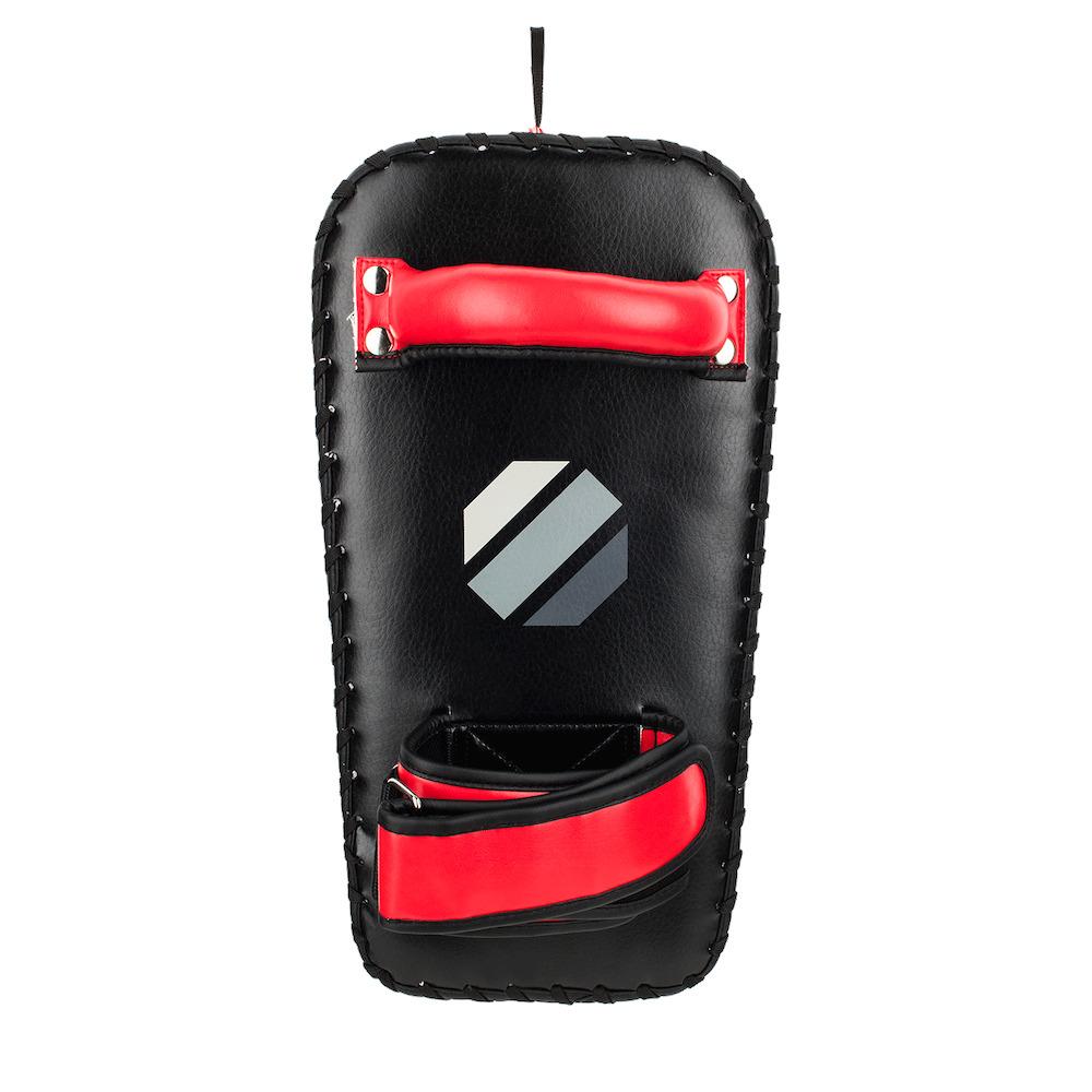 product/u/f/ufc_uhk-69755_noir-rouge_2.jpg