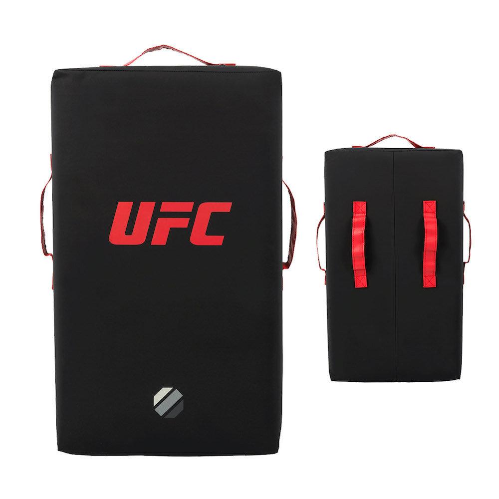 product/u/f/ufc_uhk-69756_noir-rouge_1.jpg