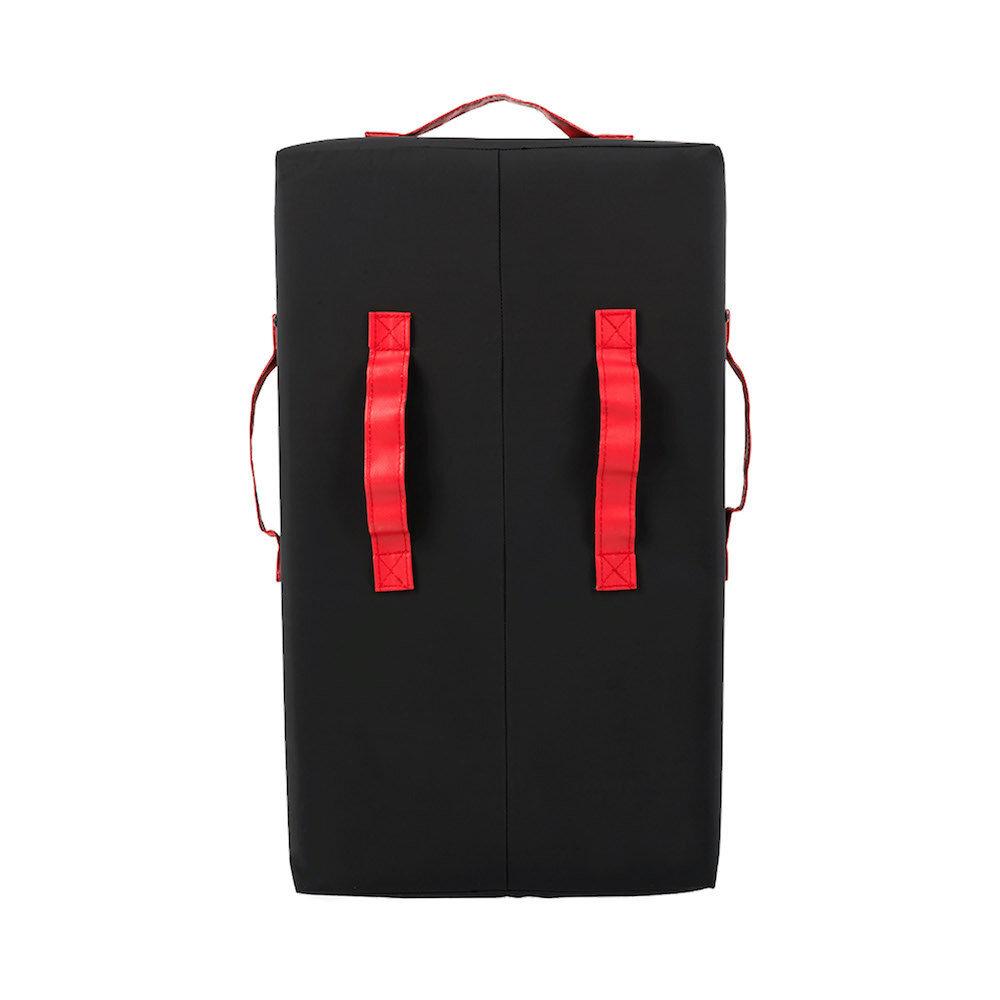 product/u/f/ufc_uhk-69756_noir-rouge_2.jpg