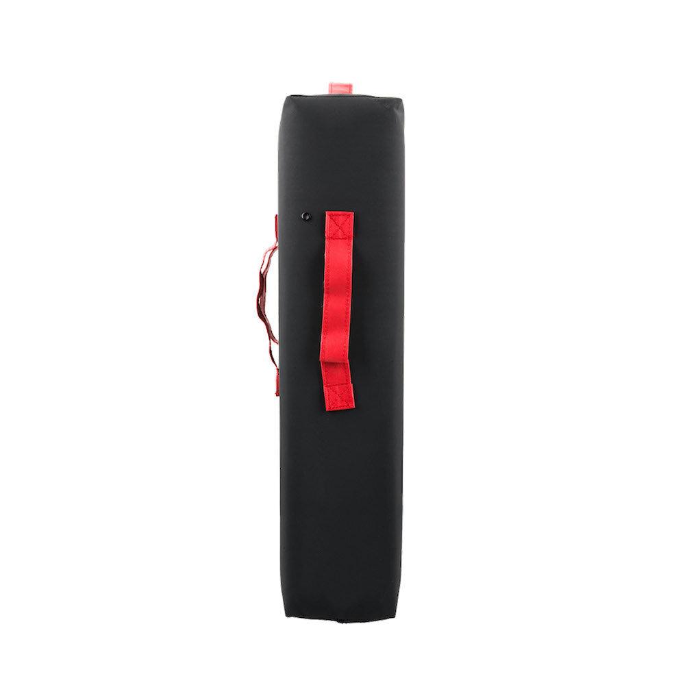 product/u/f/ufc_uhk-69756_noir-rouge_3.jpg