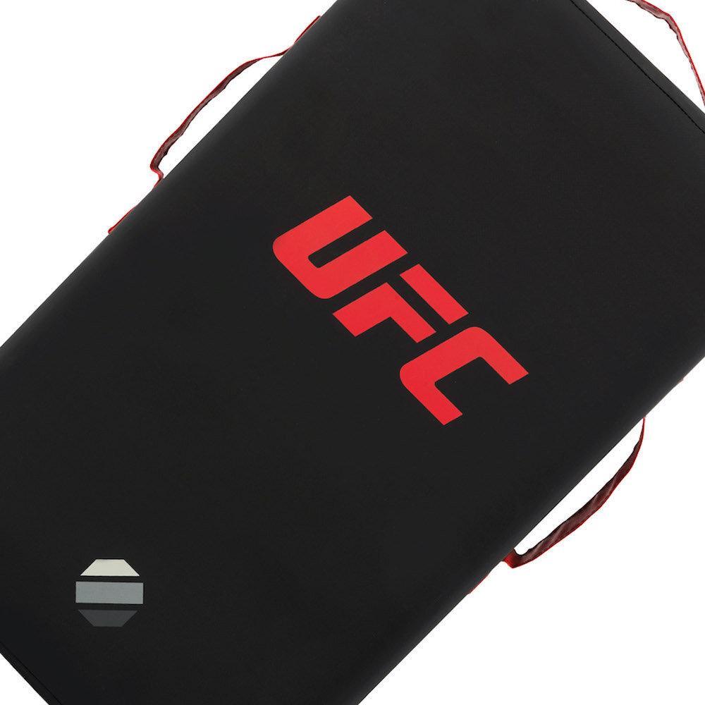 product/u/f/ufc_uhk-69756_noir-rouge_4.jpg