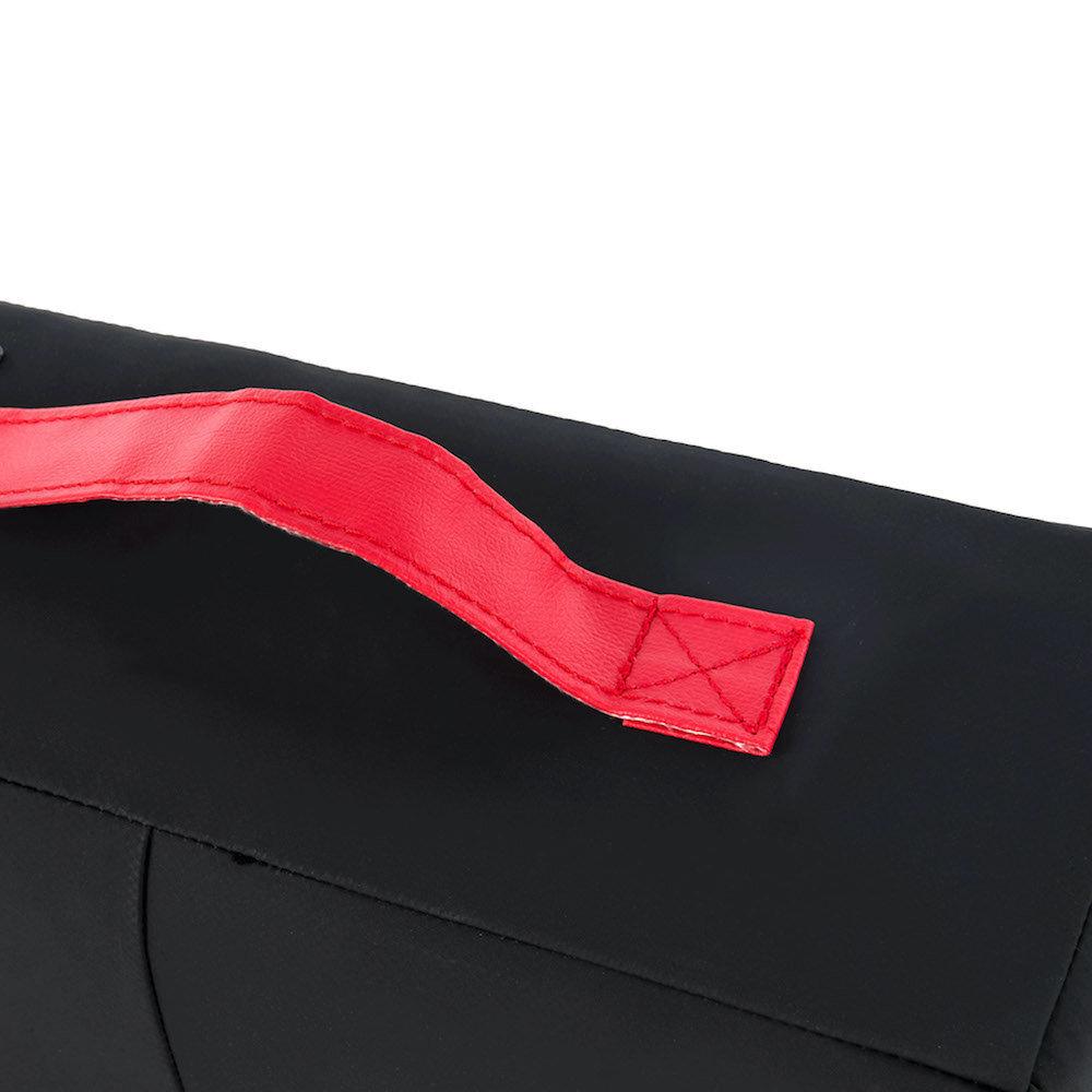 product/u/f/ufc_uhk-69756_noir-rouge_5.jpg