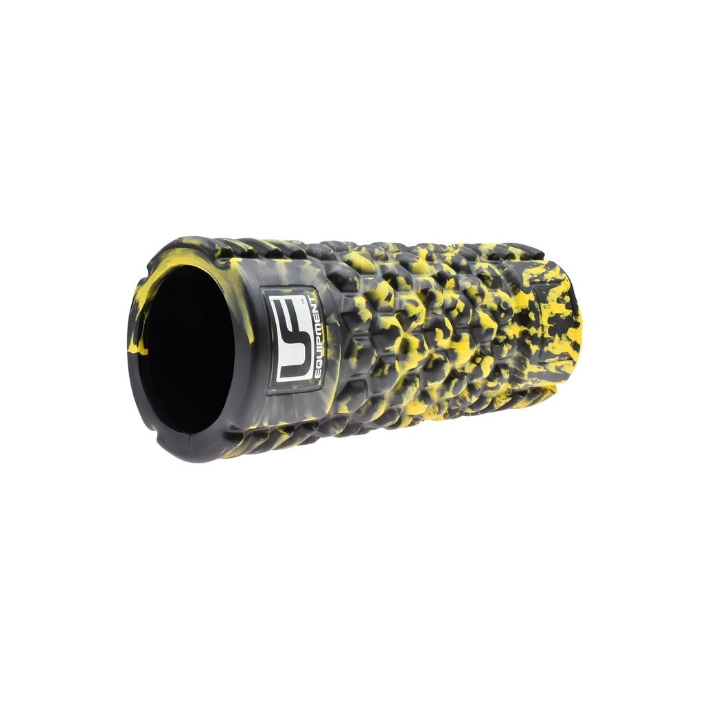 product/u/f/ufe_ufa036_black-yellow_3.jpg