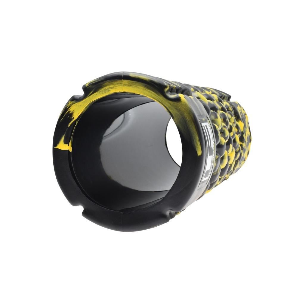 product/u/f/ufe_ufa036_black-yellow_4.jpg