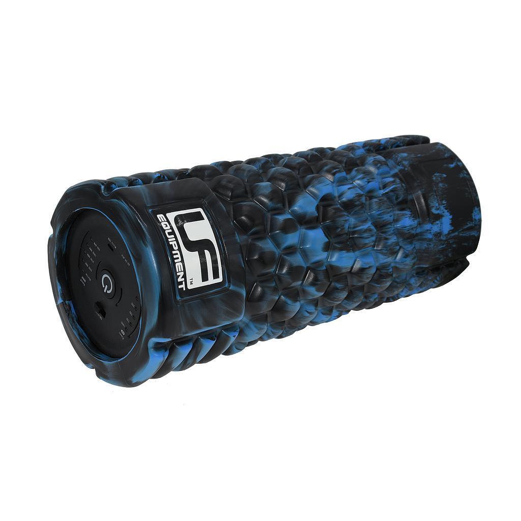 product/u/f/ufe_ufa037_bleu_1.jpg