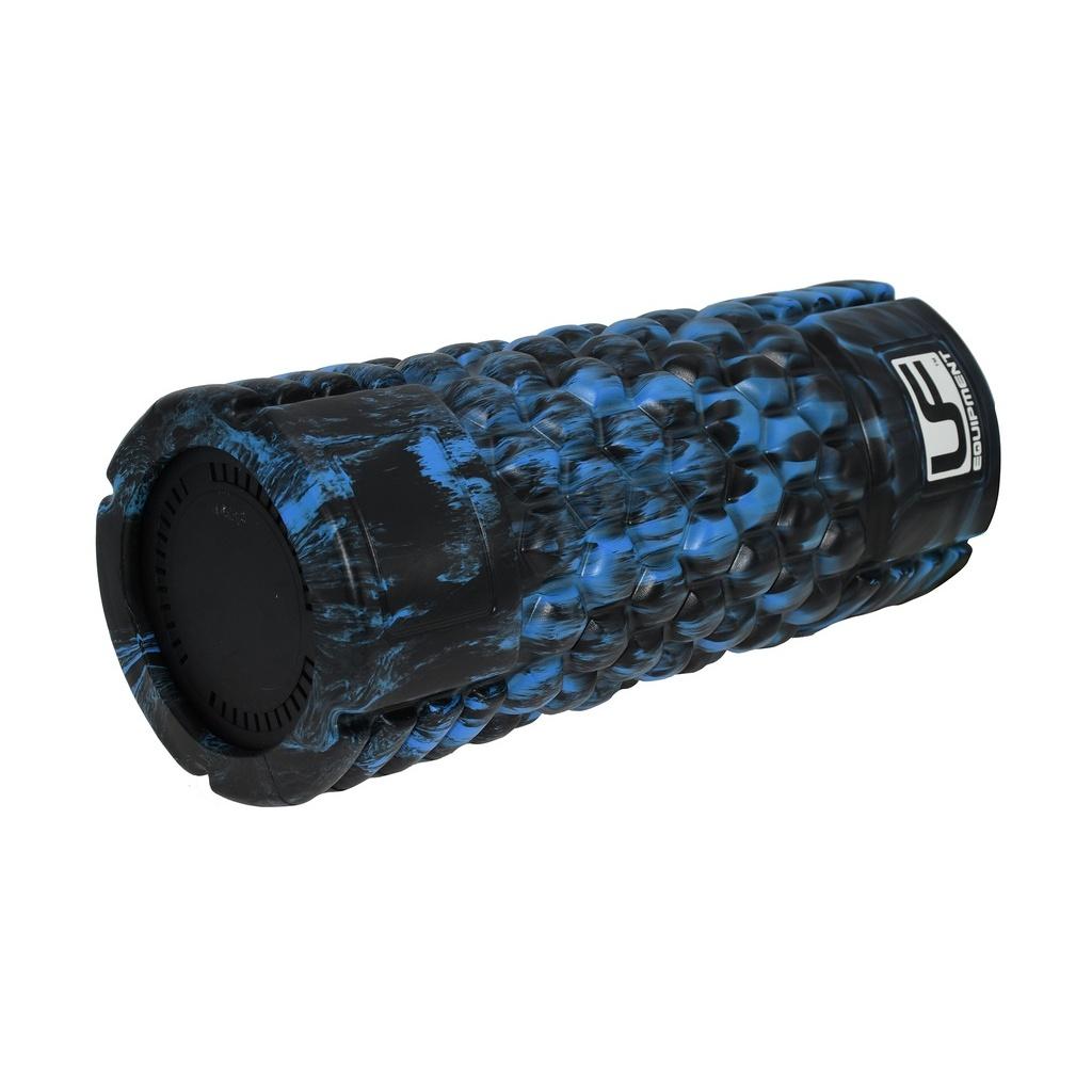 product/u/f/ufe_ufa037_bleu_2.jpg