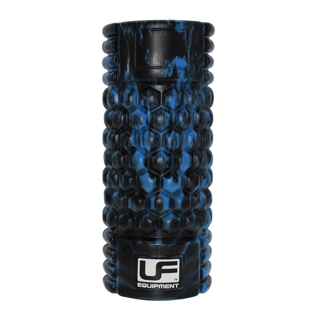 product/u/f/ufe_ufa037_bleu_3.jpg