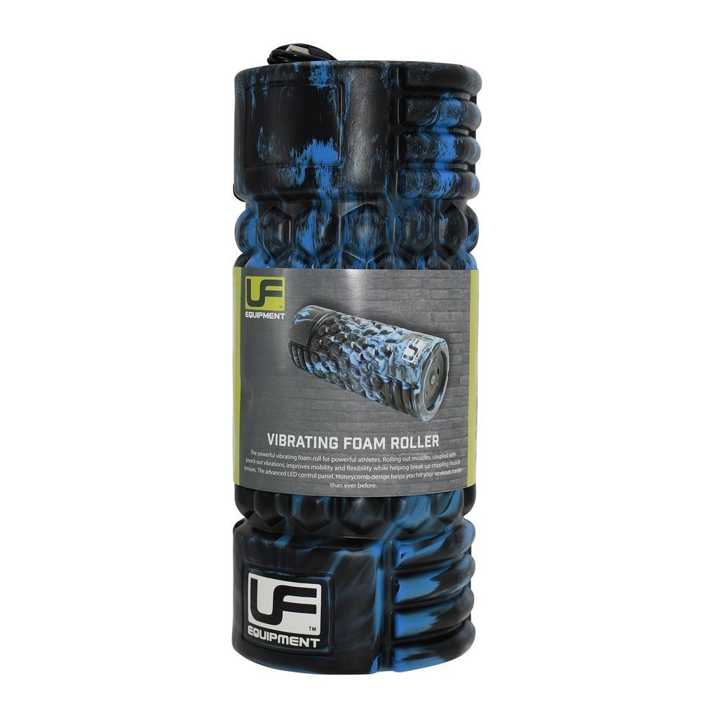 product/u/f/ufe_ufa037_bleu_4.jpg