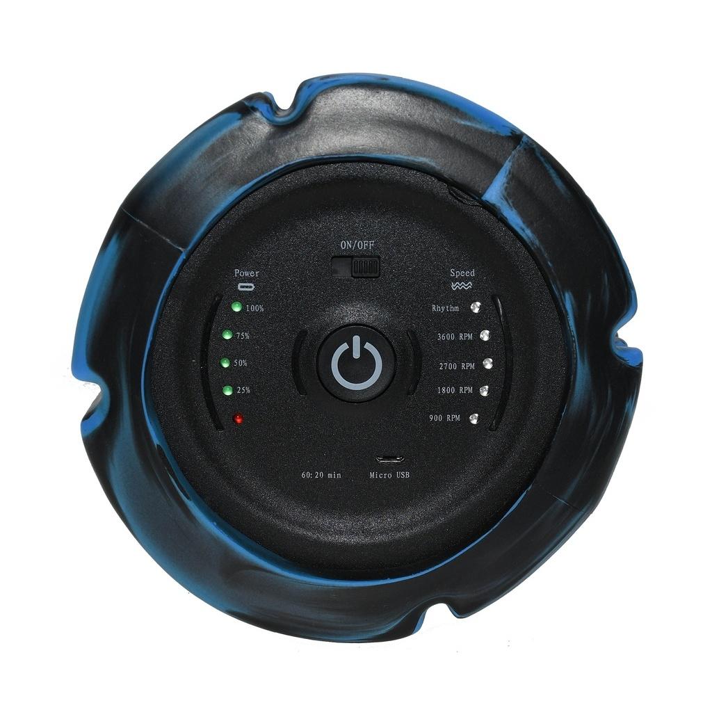 product/u/f/ufe_ufa037_bleu_5.jpg