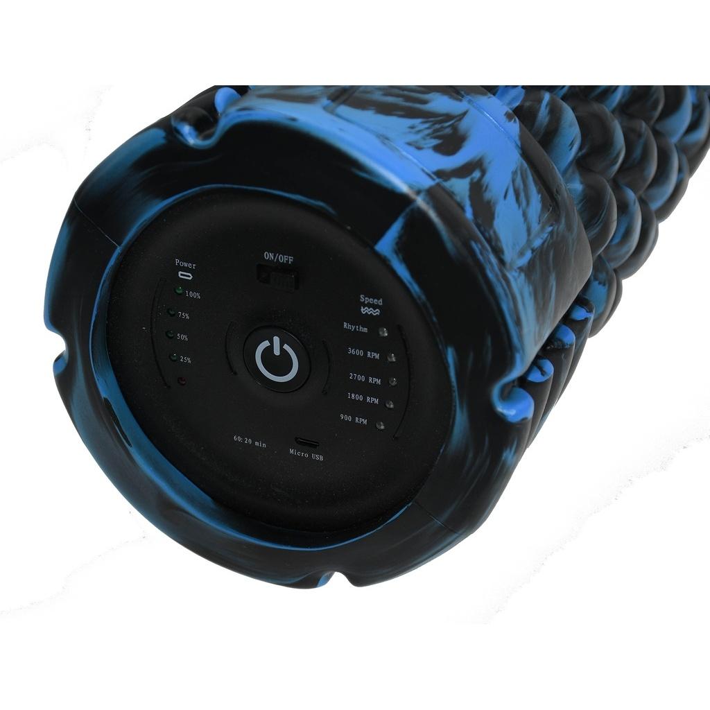 product/u/f/ufe_ufa037_bleu_6.jpg