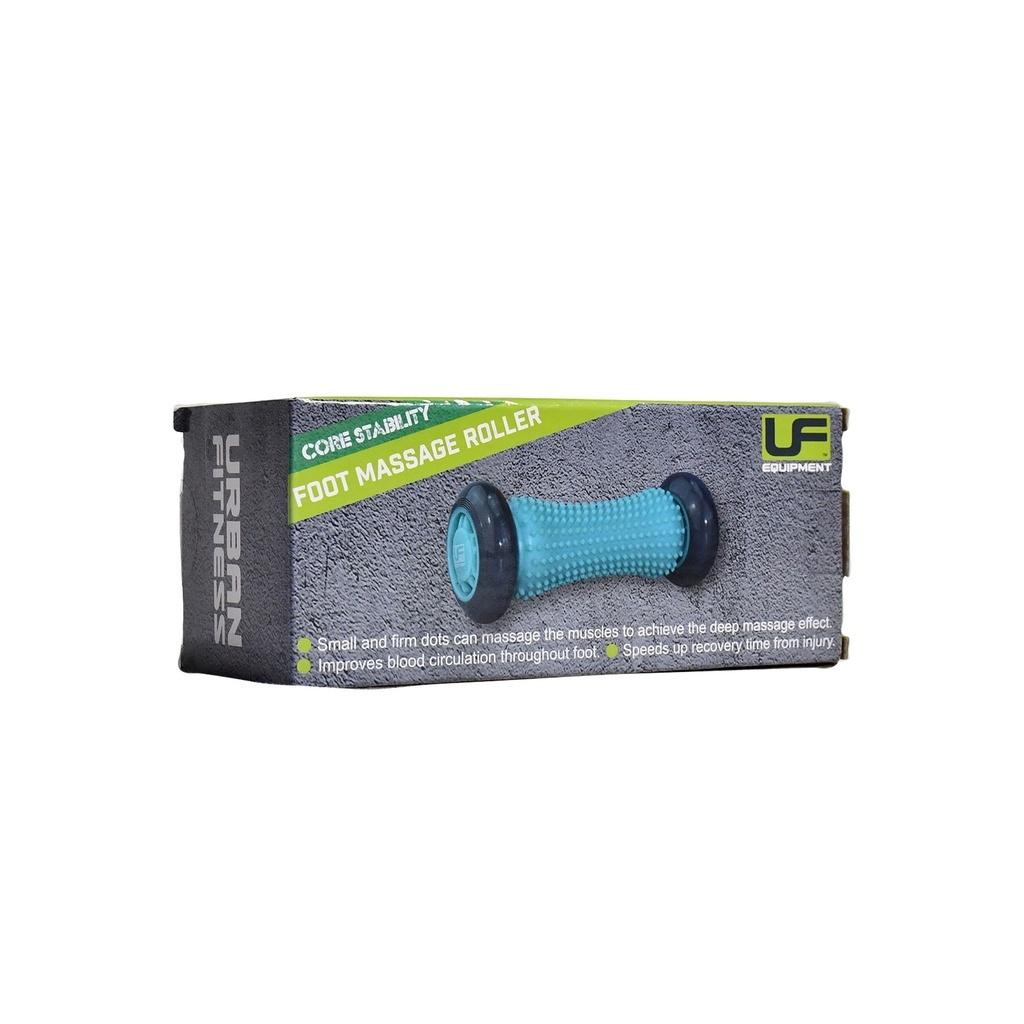 product/u/f/ufe_ufa040_turquoise-grey_2.jpg