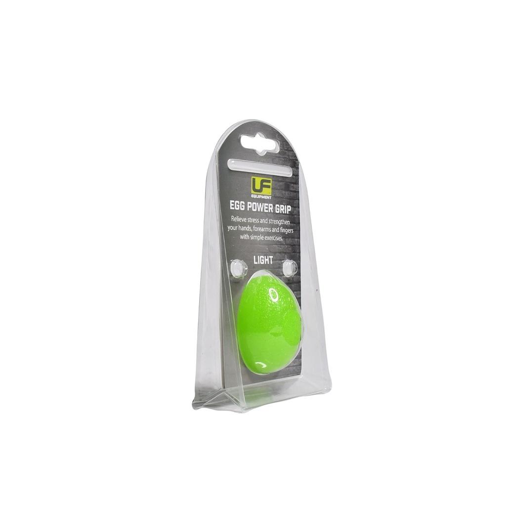 product/u/f/ufe_ufa230l_vert_1.jpg