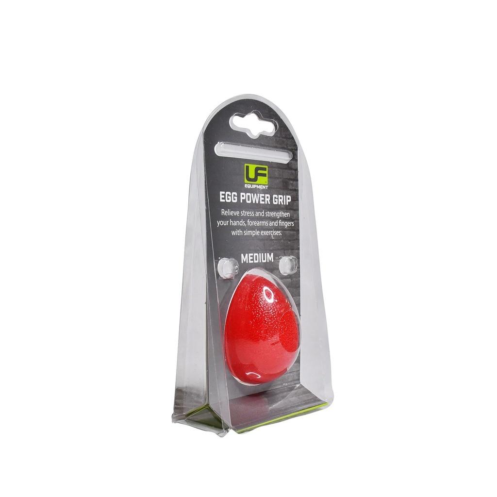 product/u/f/ufe_ufa230m_rouge_1.jpg