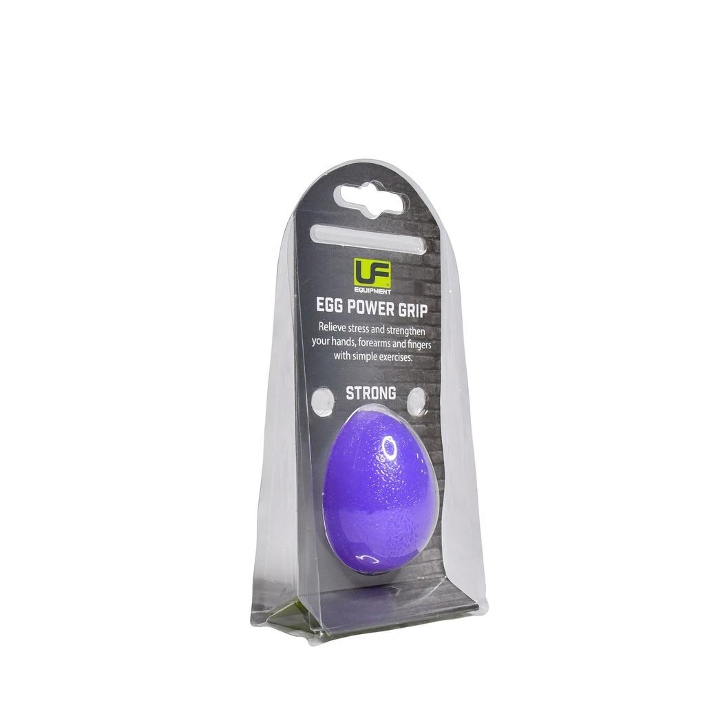 product/u/f/ufe_ufa230s_violet_1.jpg