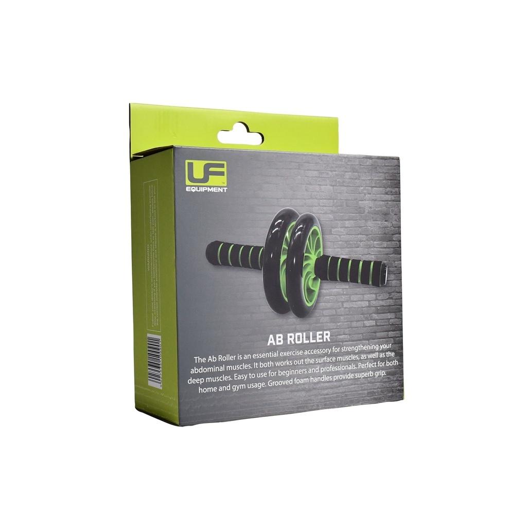 product/u/f/ufe_ufa246_black-vert_2.jpg