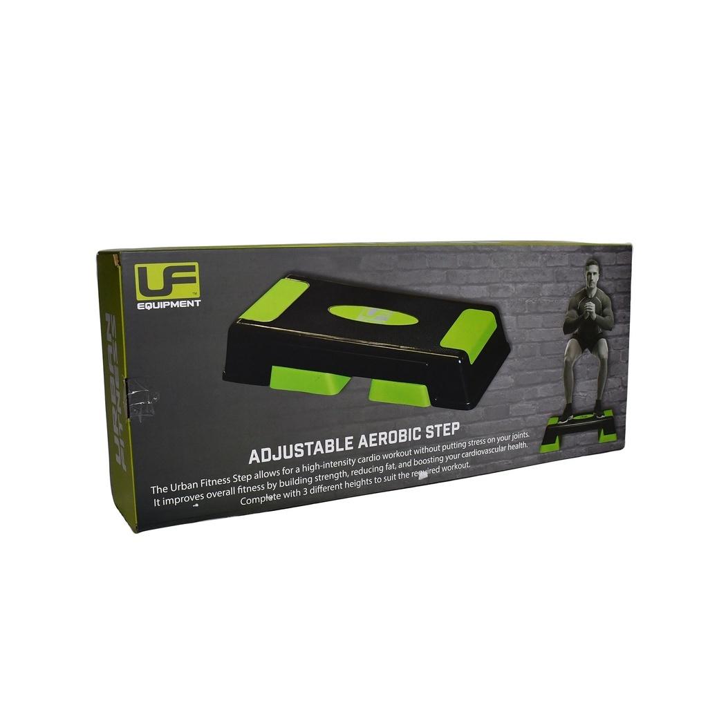 product/u/f/ufe_ufa248_charcoal-green_2.jpg