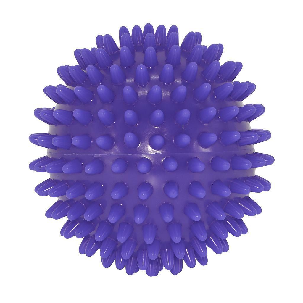 product/u/f/ufe_ufa2757_violet_1.jpg