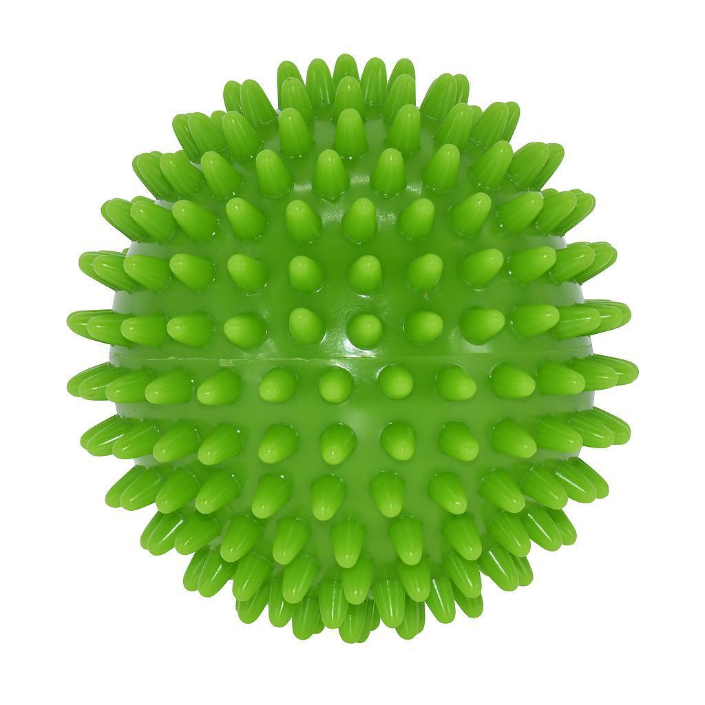 product/u/f/ufe_ufa2759_vert_1.jpg