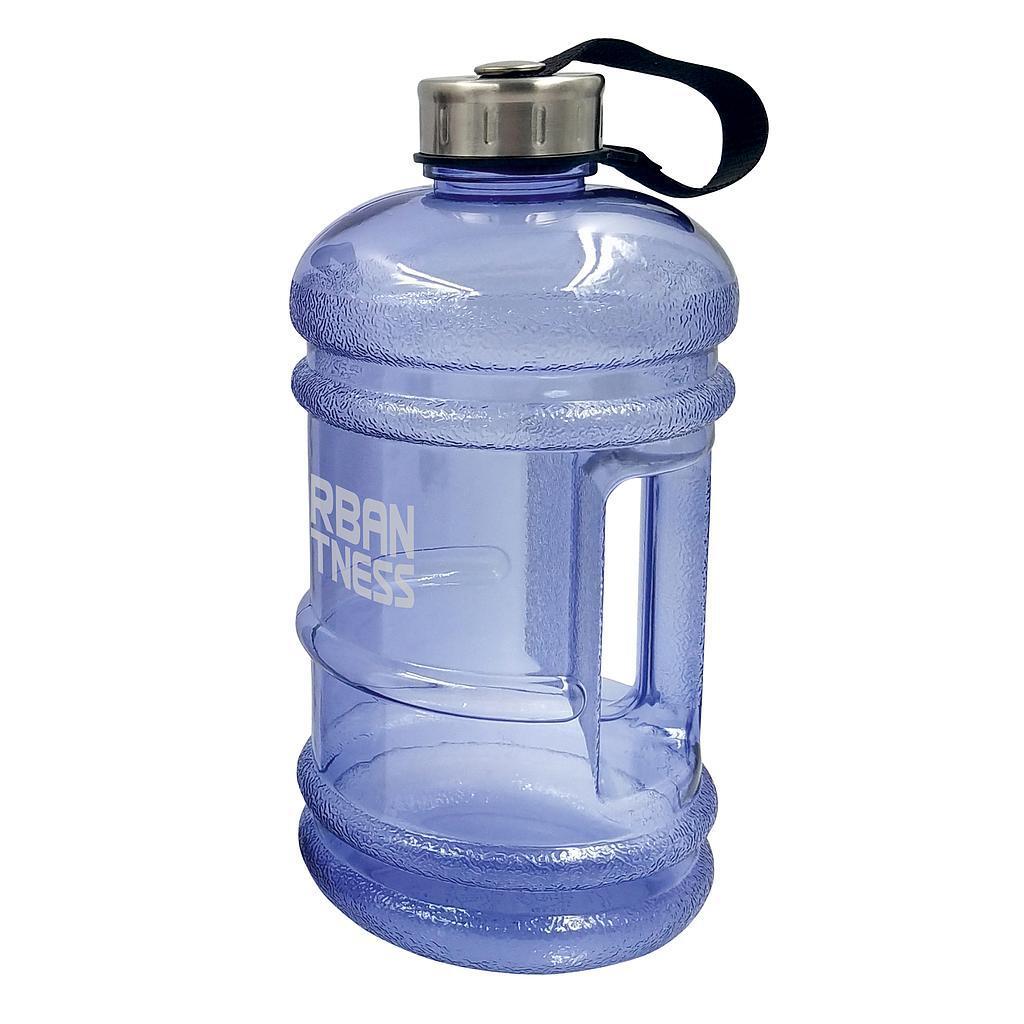 product/u/f/ufe_ufa915r_ocean-blue_1.jpg