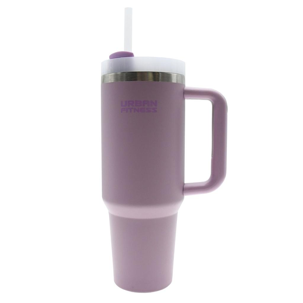 product/u/f/ufe_ufb000101_pastel-pink_1.jpg