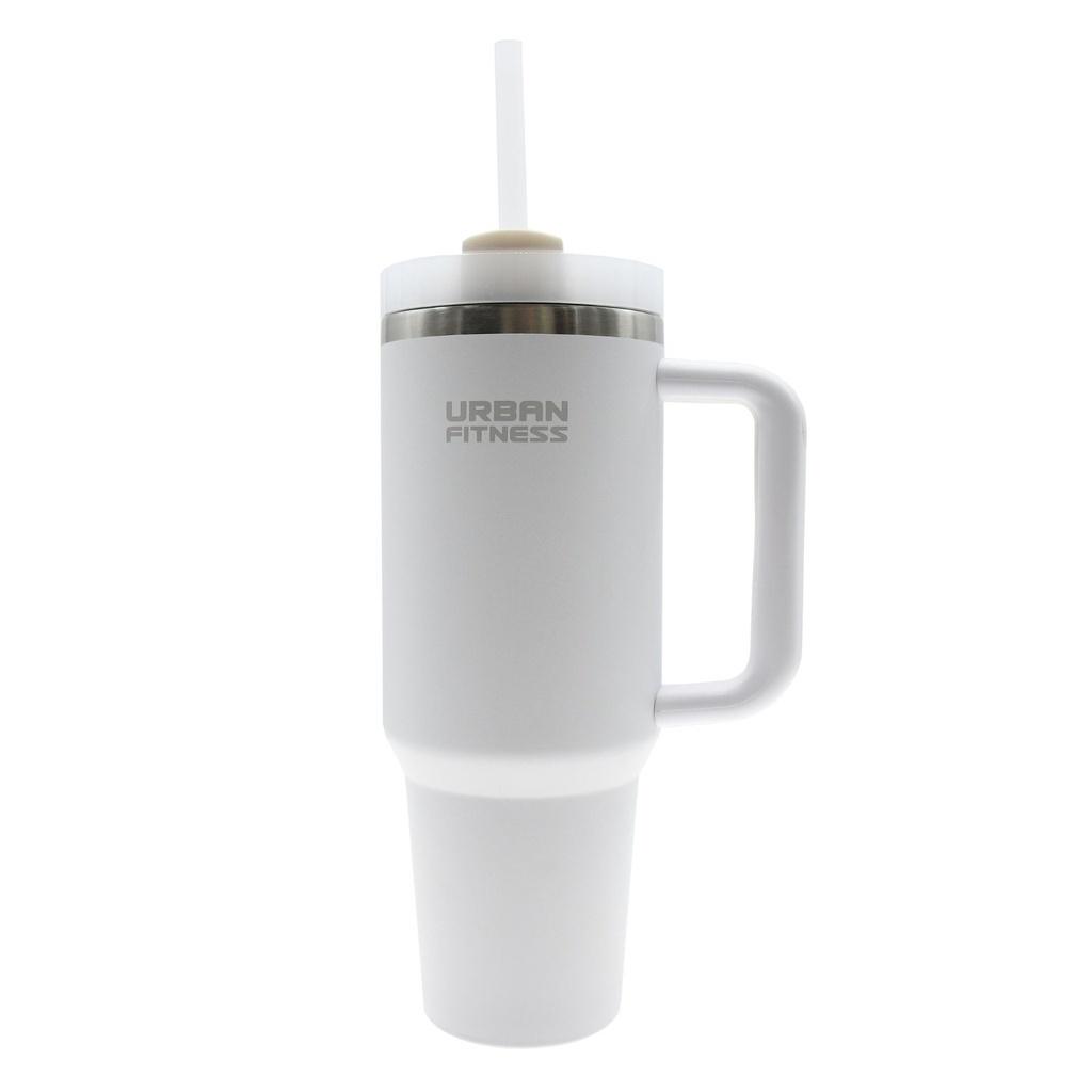 product/u/f/ufe_ufb000104_frosty-white_1.jpg