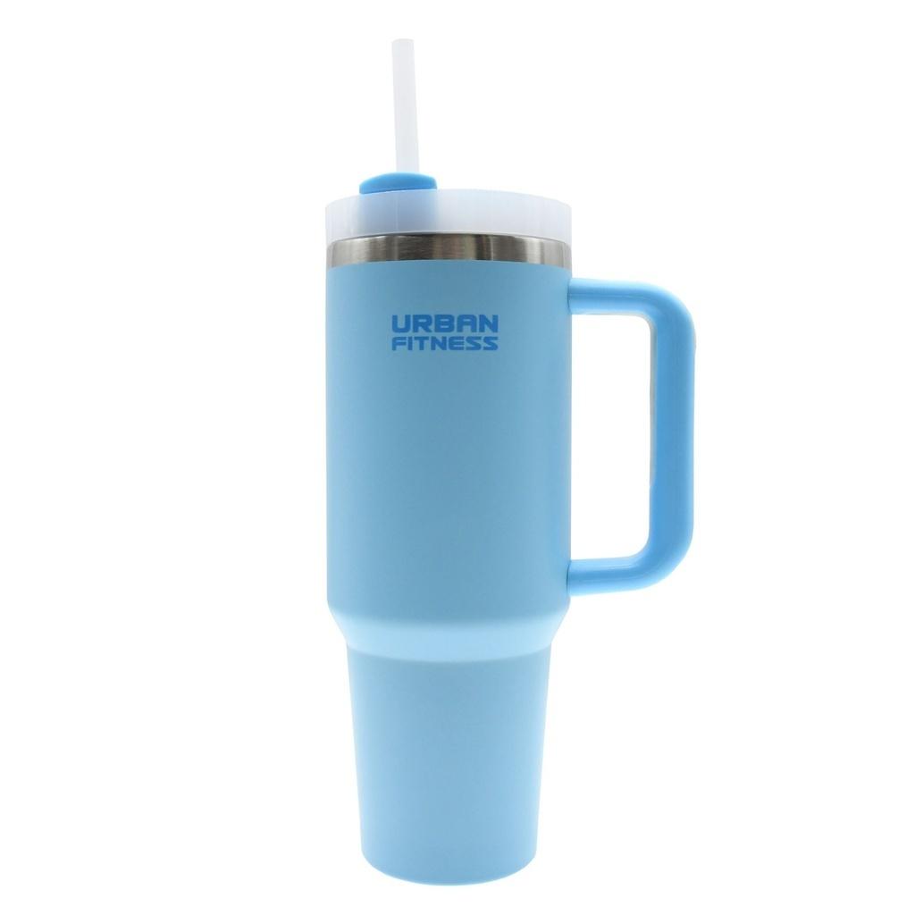 product/u/f/ufe_ufb000105_pastel-blue_1.jpg