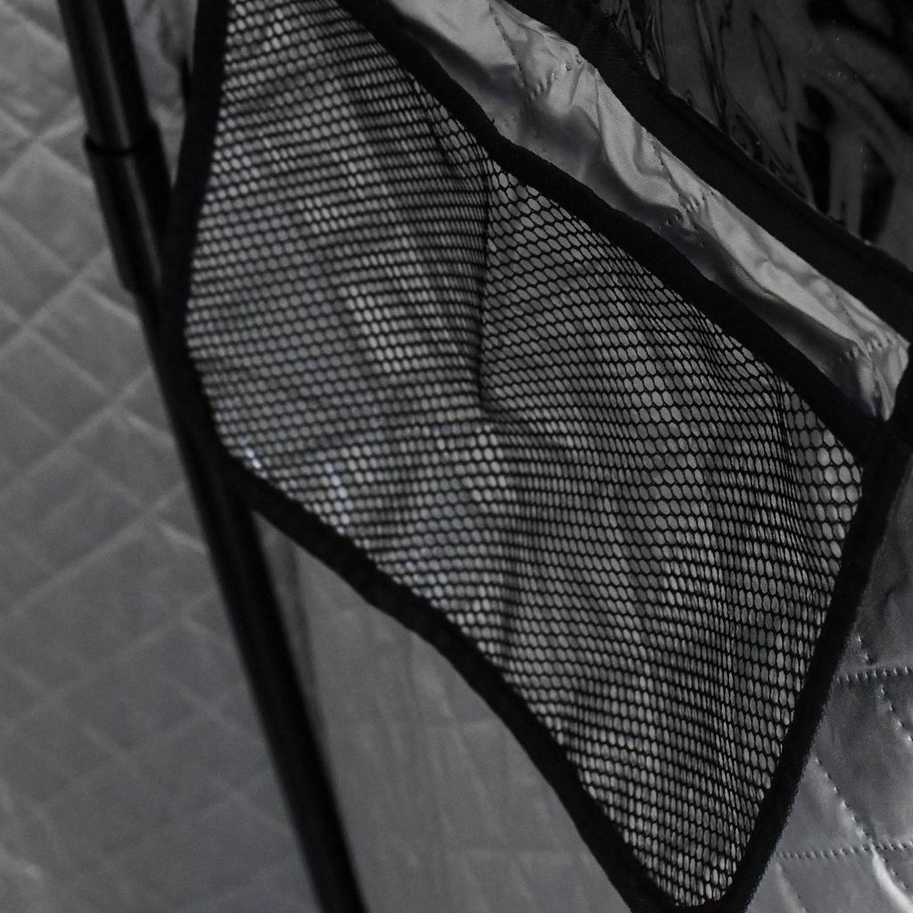 product/u/f/ufe_ufr00201_noir_2.jpg