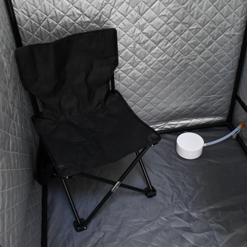 product/u/f/ufe_ufr00201_noir_3.jpg