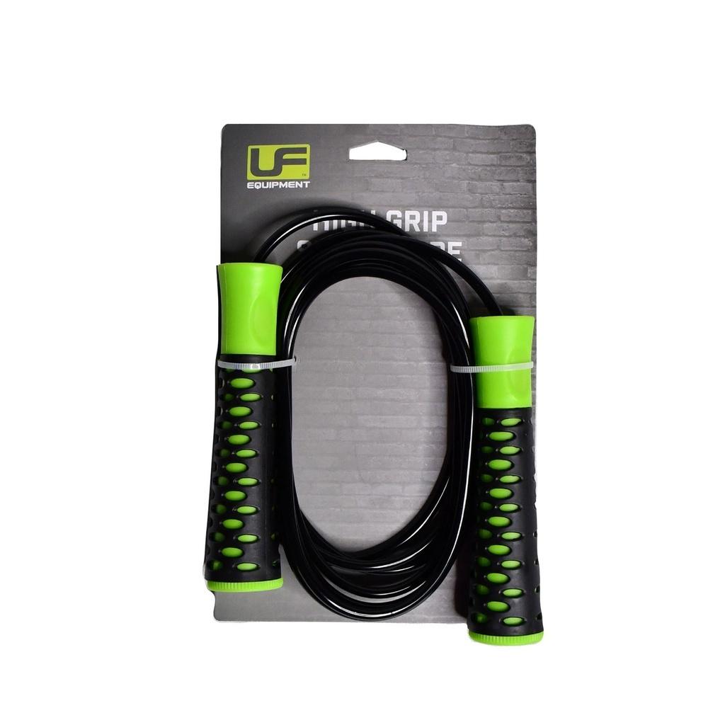 product/u/f/ufe_ufr151_noir_2.jpg